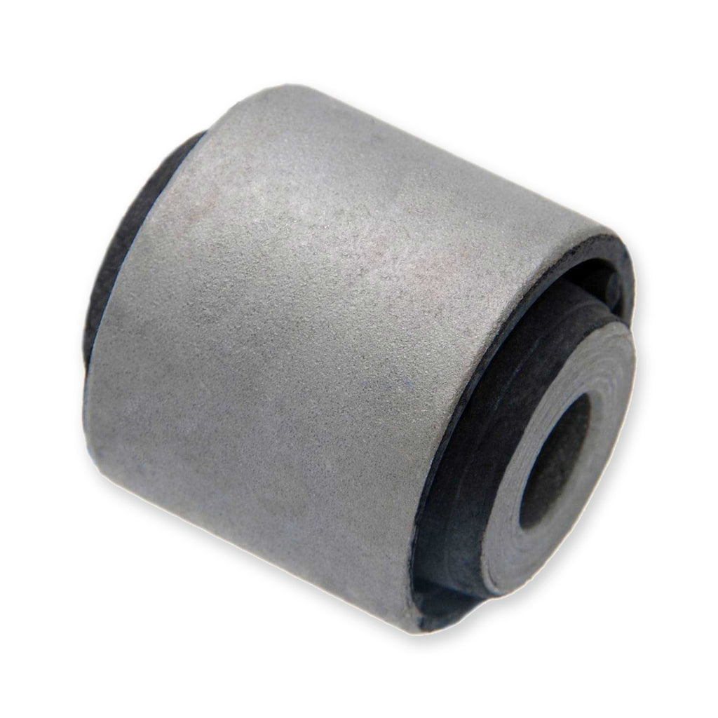Honda Accord 4D Rear Lower Knuckle Bushing
