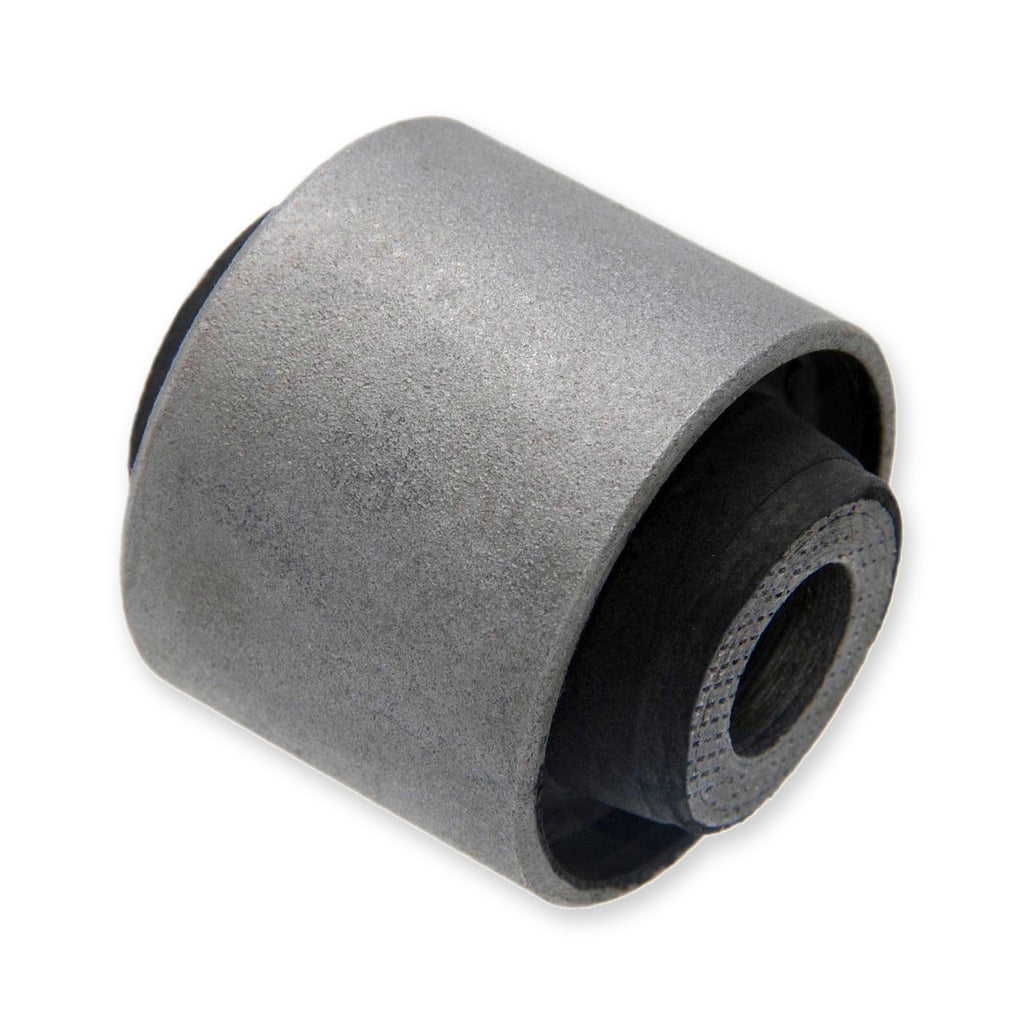 Acura Tsx CU2 Rear Upper Knuckle Bushing