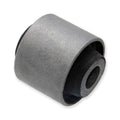 Acura Tsx CU2 Rear Upper Knuckle Bushing