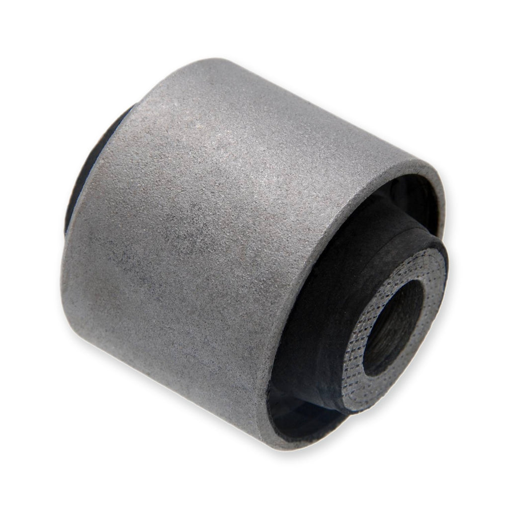 Honda Accord 4D Rear Upper Knuckle Bushing