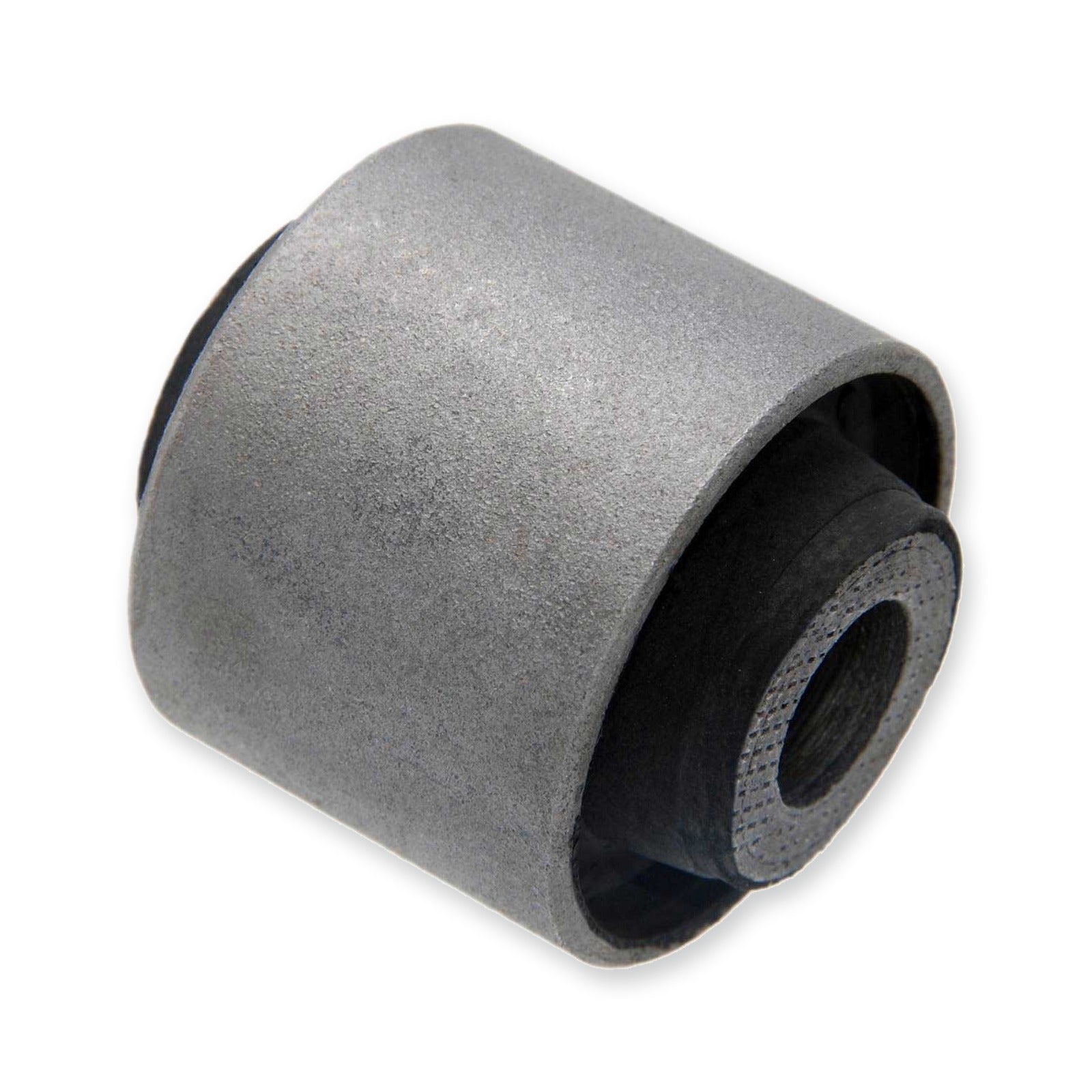 Honda Accord 4D Rear Upper Knuckle Bushing