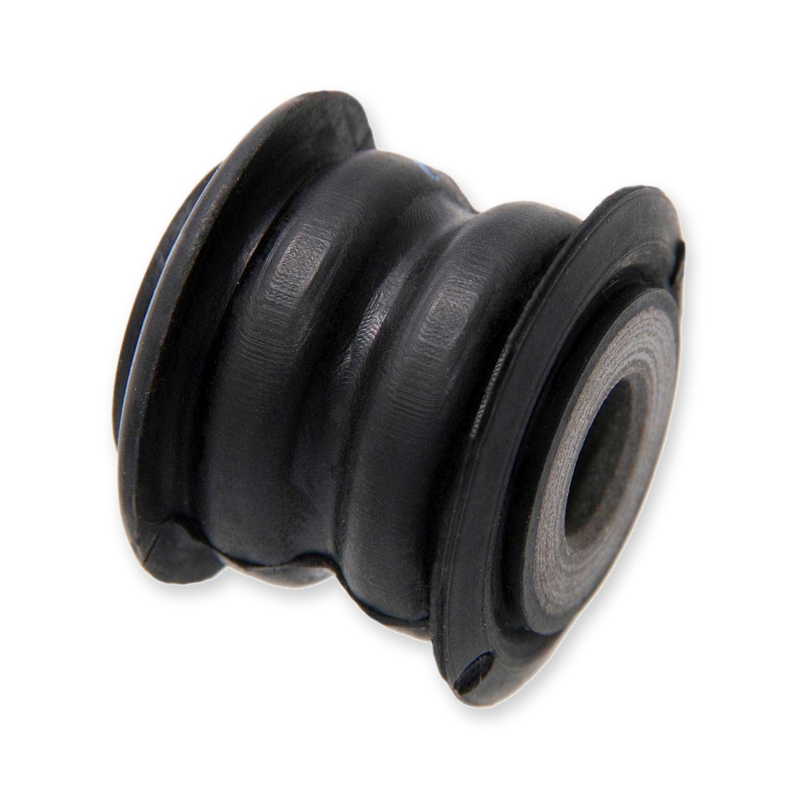 Honda Accord 4D Steering Rack Bushing