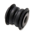 Toyota Premio/Allion Steering Rack Bushing