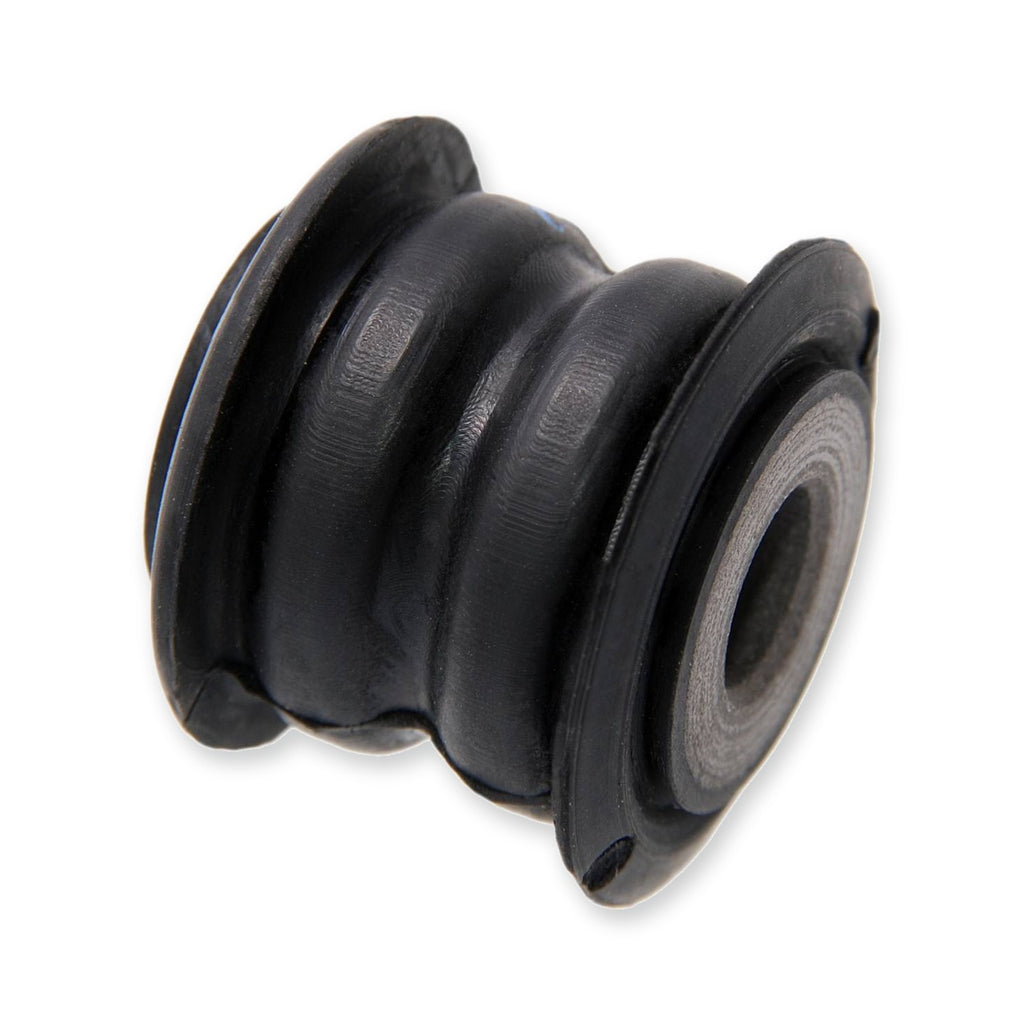 Honda Accord 4D Steering Rack Bushing