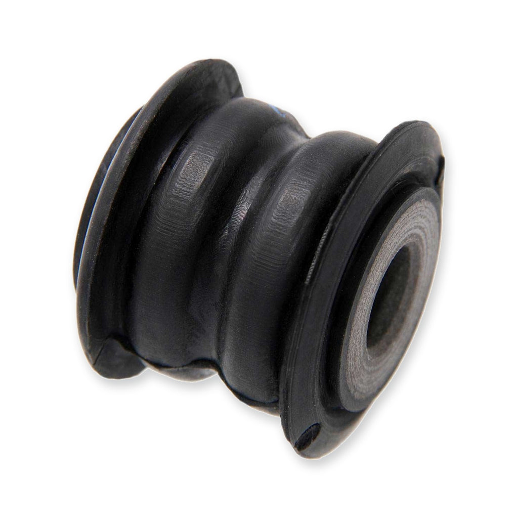 Great Wall F7 Steering Rack Bushing