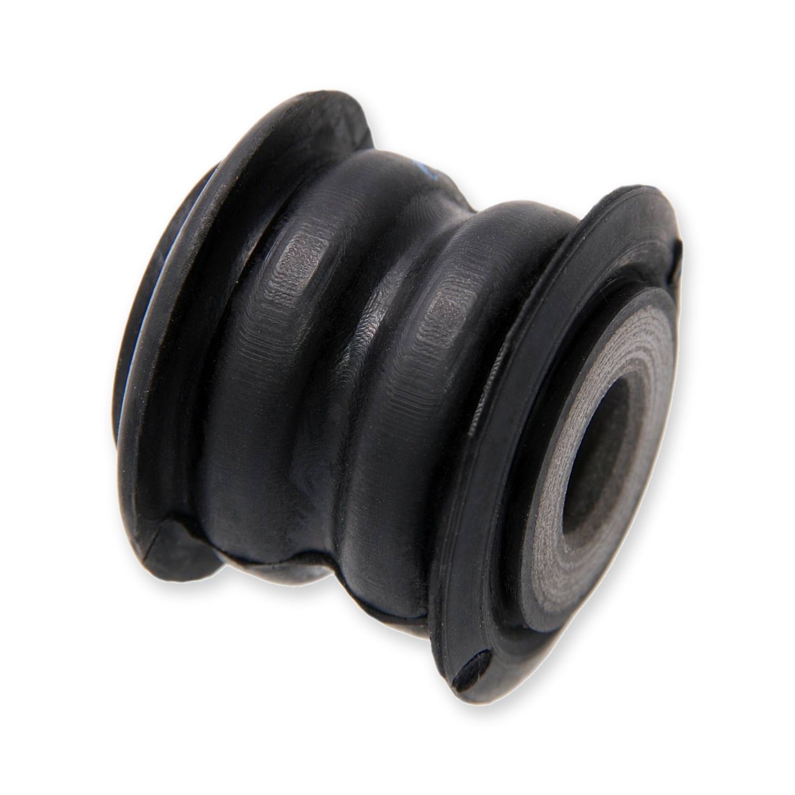 Great Wall F7 Steering Rack Bushing