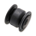 Honda Accord 4D Steering Rack Bushing