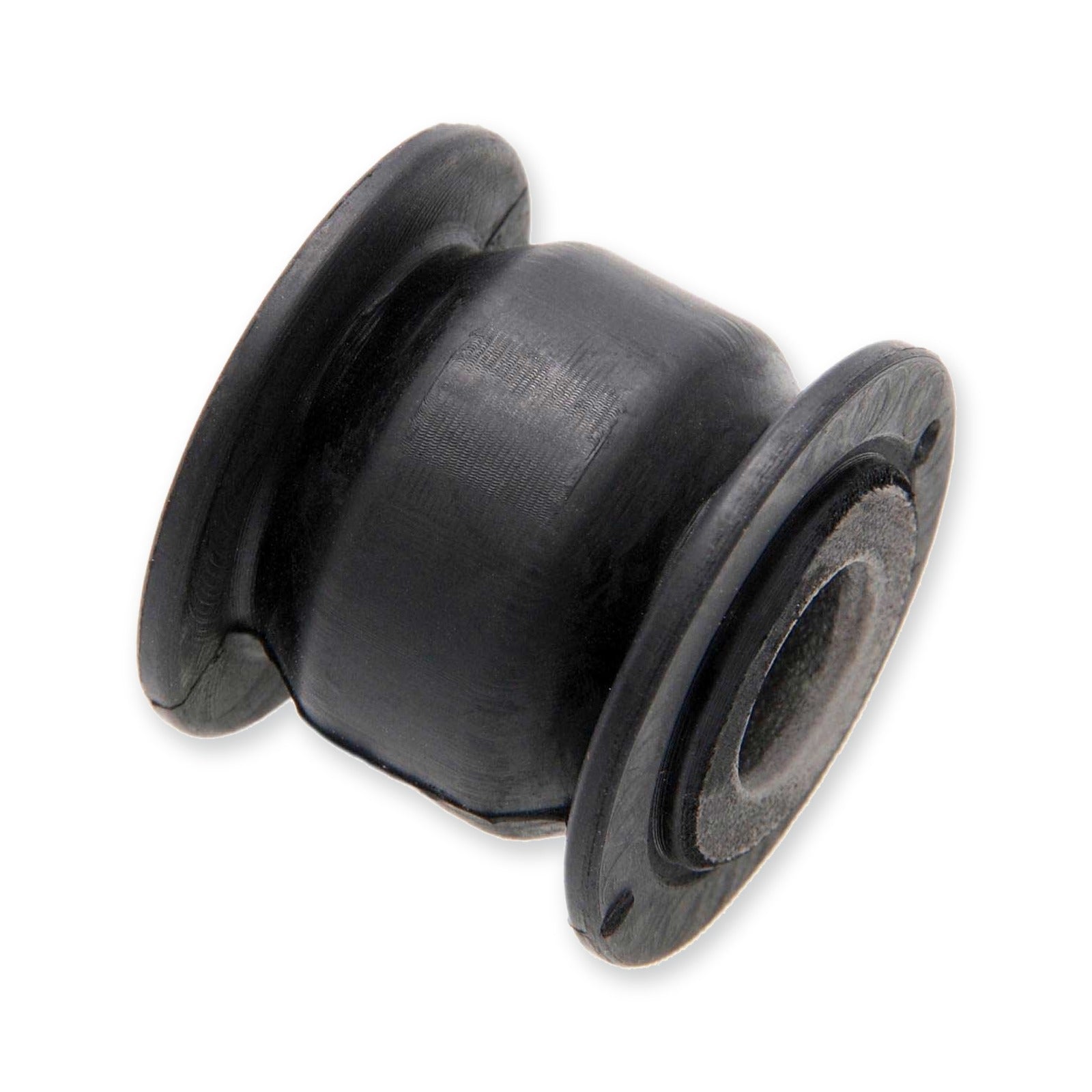 Honda Accord 4D Steering Rack Bushing