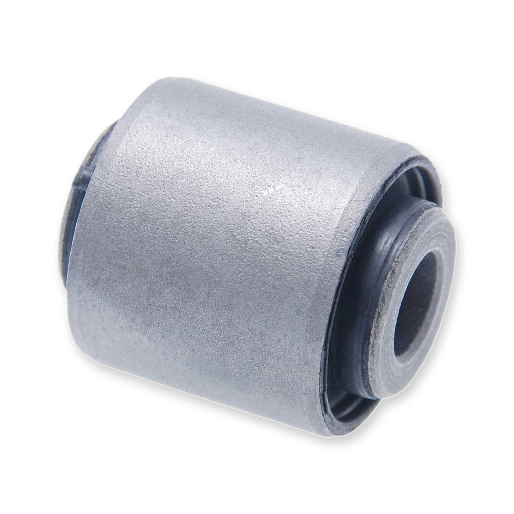 Toyota Crown Rear Bushing, Shock Absorber & More