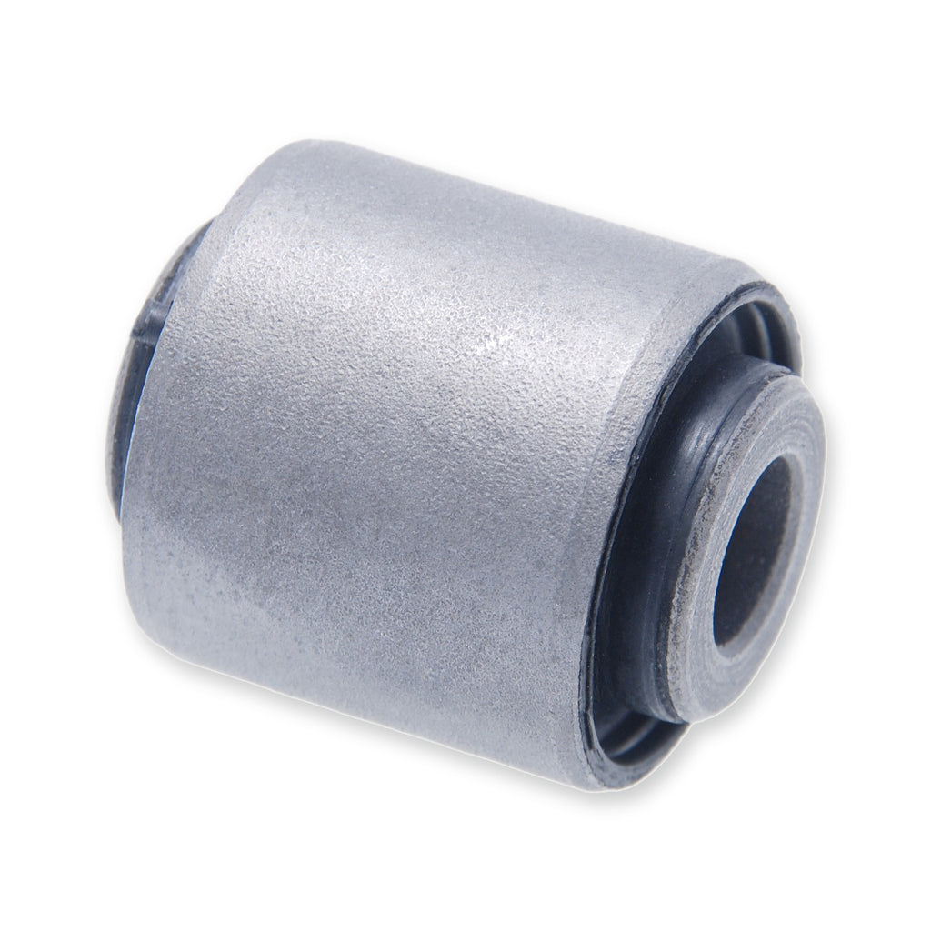 Toyota Crown Rear Bushing, Shock Absorber & More