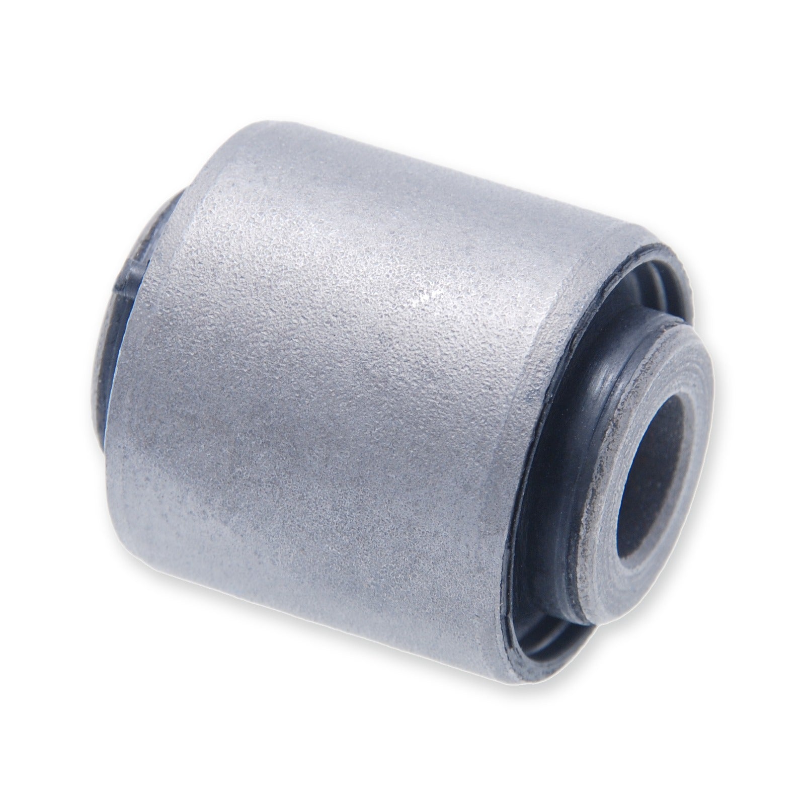 Toyota Crown Rear Bushing, Shock Absorber & More