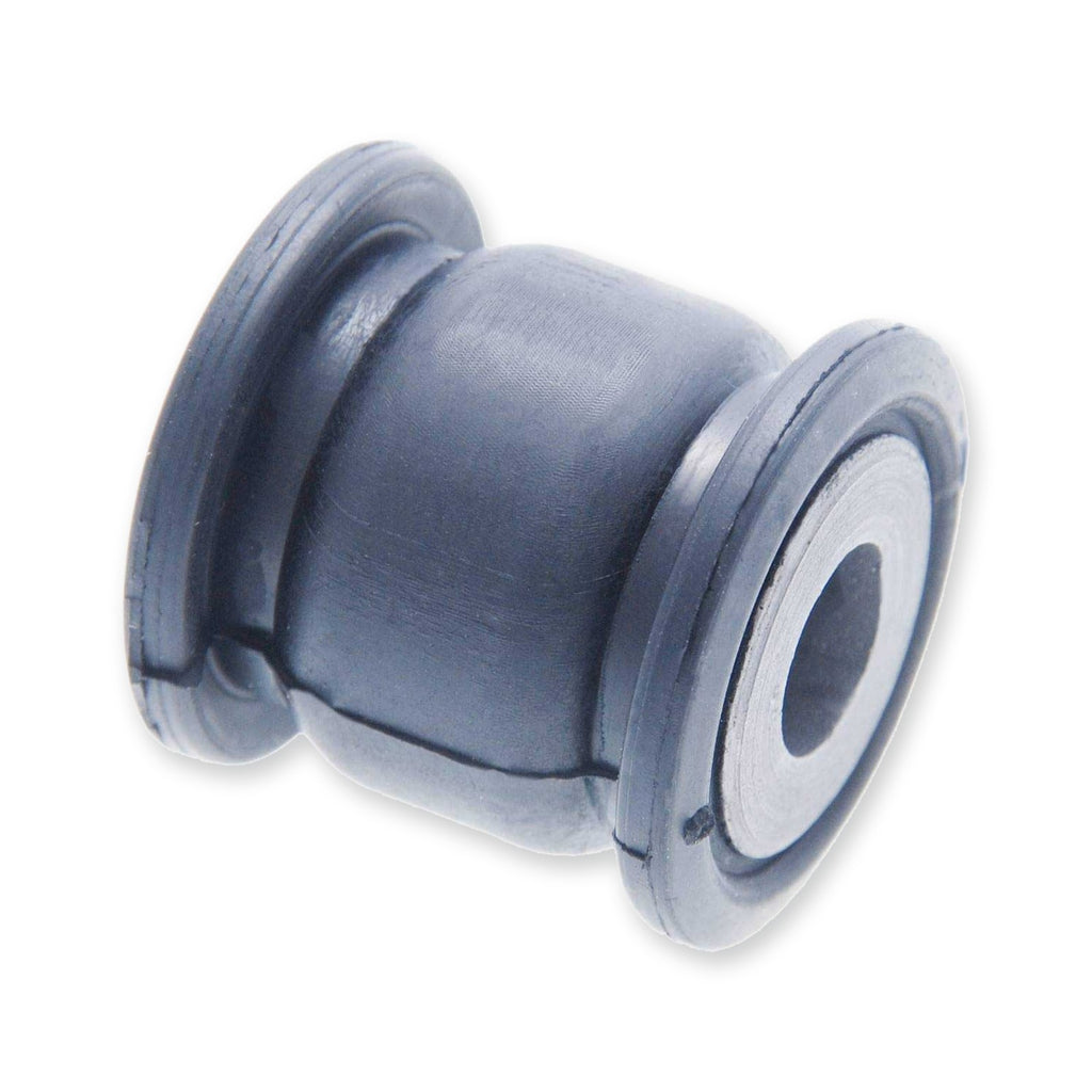 Honda Ballade GM2 Steering Rack Bushing