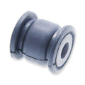 Honda Ballade GM2 Steering Rack Bushing