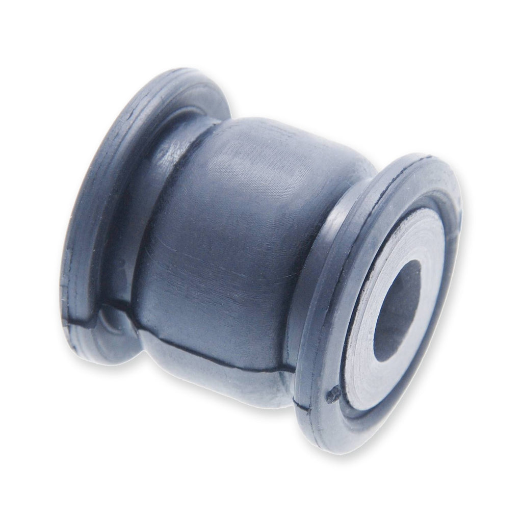 Honda Ballade GM2 Steering Rack Bushing
