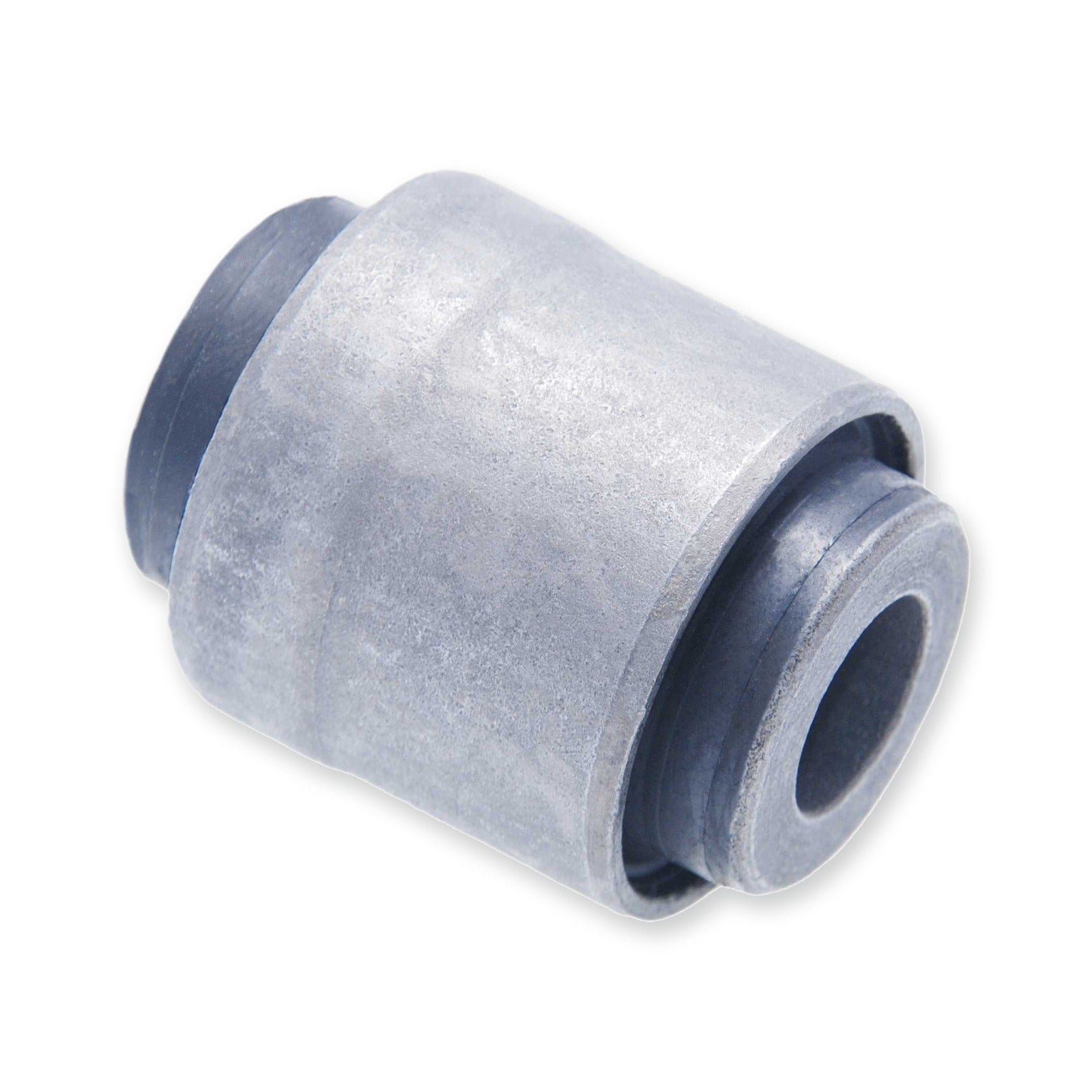Honda Odyssey Rear Inner Arm Bushing