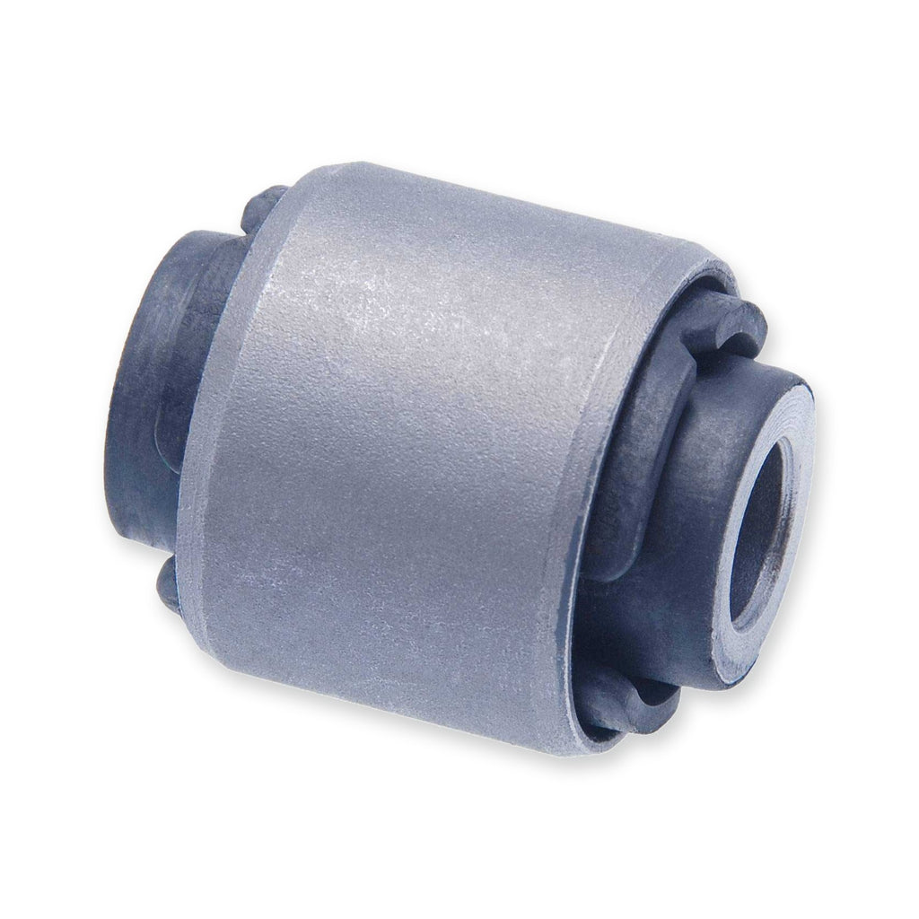Honda Odyssey Rear Inner Rod Bushing