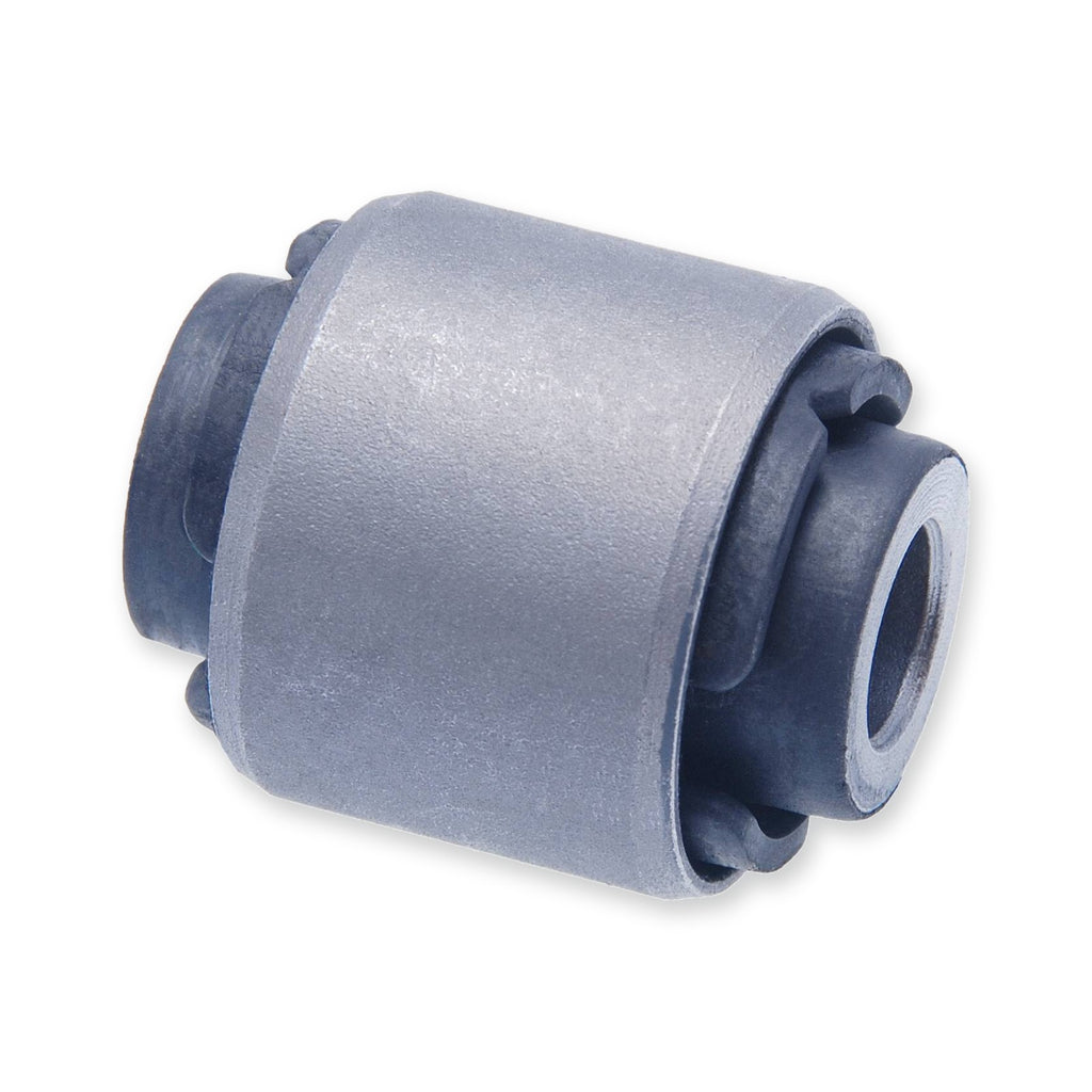 Honda Odyssey Rear Inner Rod Bushing