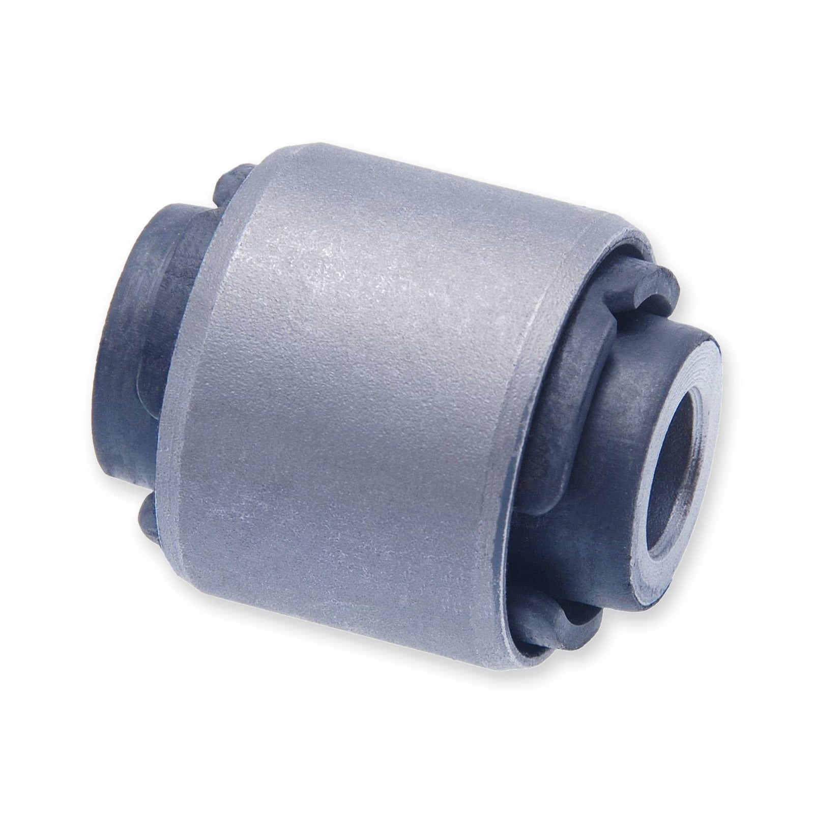 Honda Odyssey Rear Inner Rod Bushing