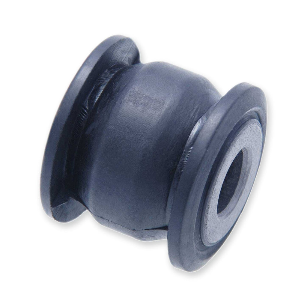 Honda Ballade GM2 Steering Rack Bushing