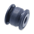 Honda Ballade GM2 Steering Rack Bushing