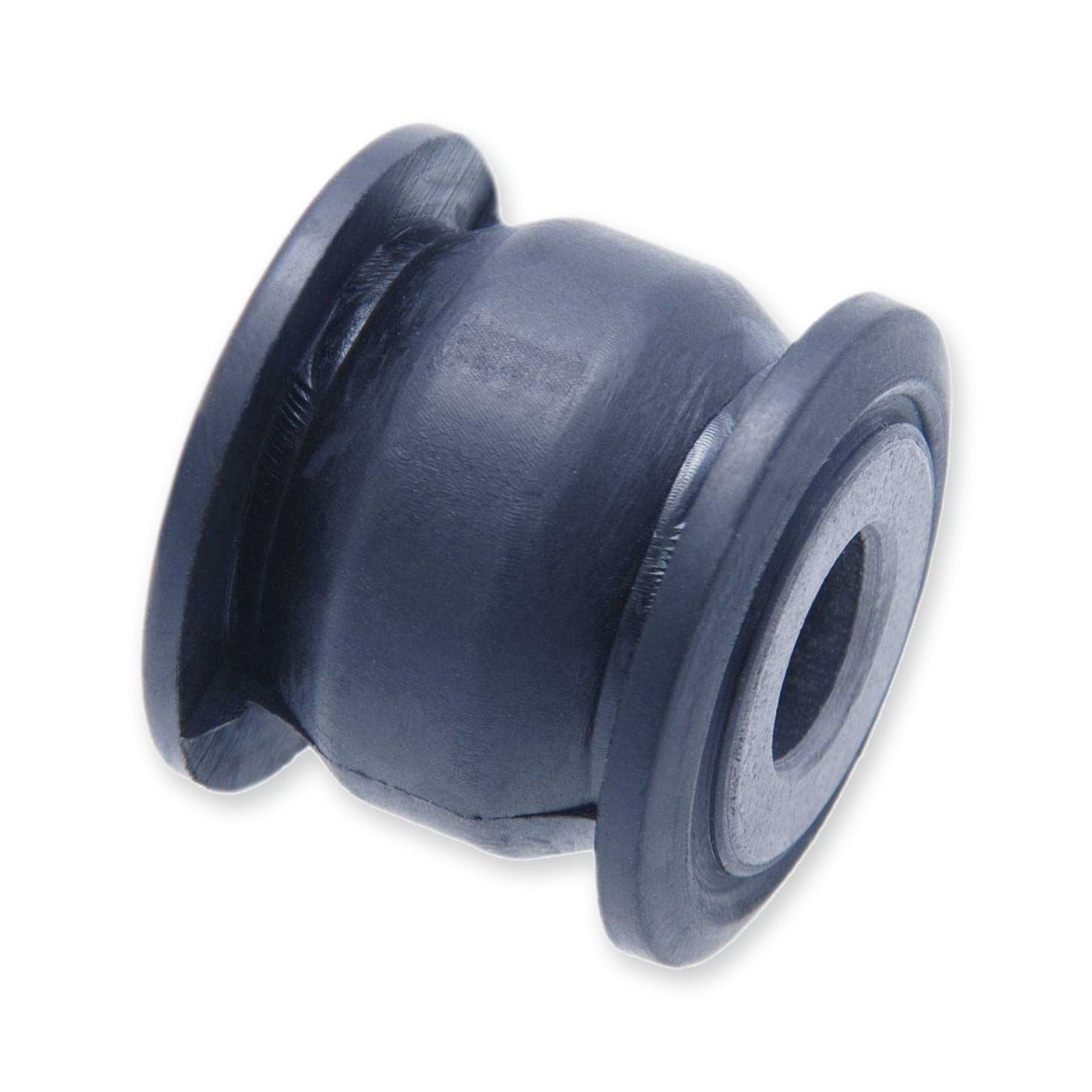 Honda Ballade GM2 Steering Rack Bushing