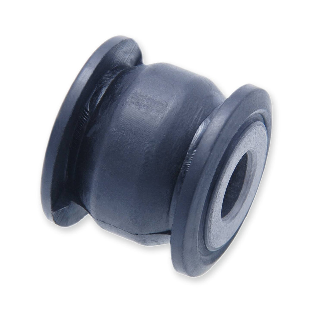 Honda Ballade GM2 Steering Rack Bushing