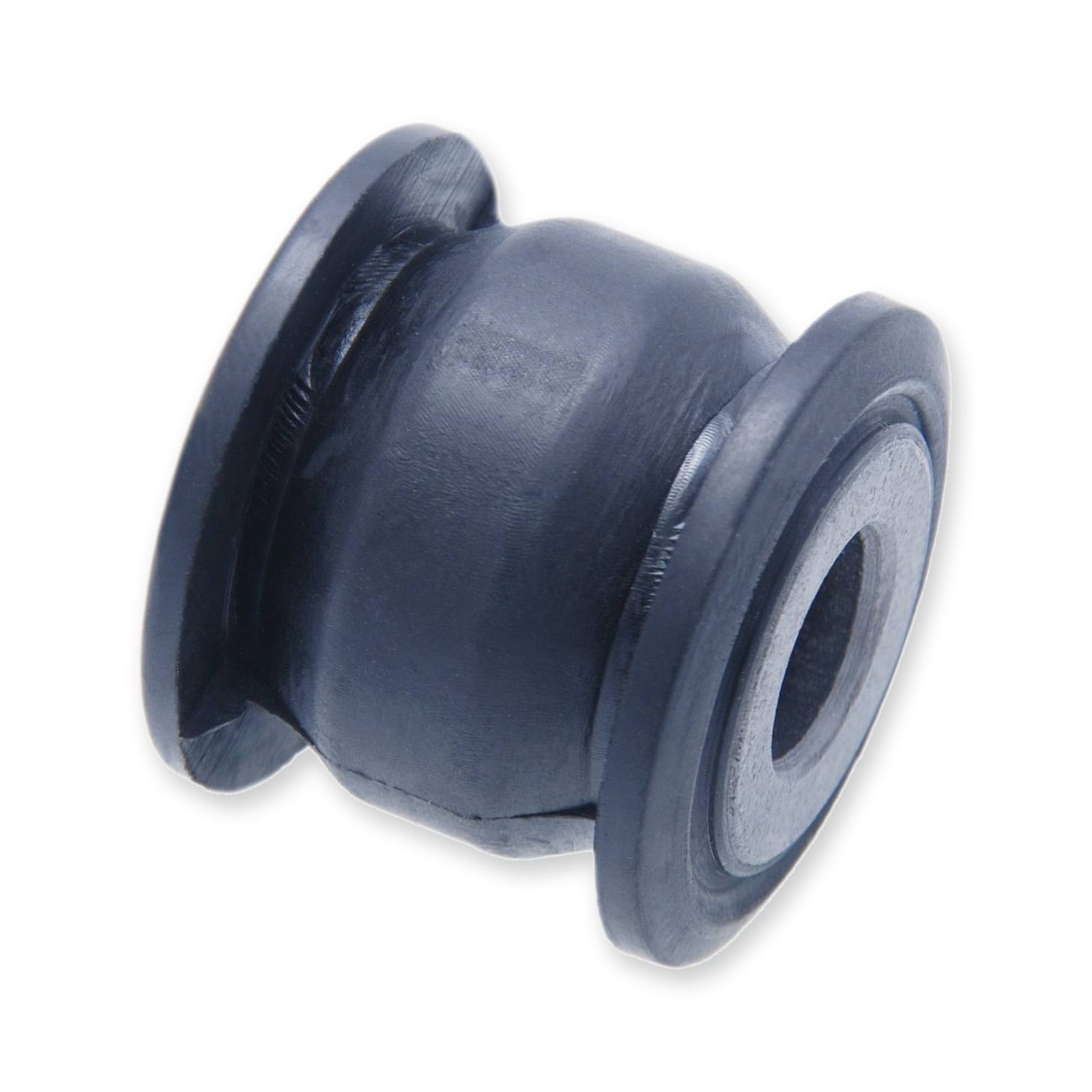 Honda Ballade GM2 Steering Rack Bushing