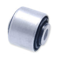 Acura Rl KB1 Rear Inner Transverse Rod Bushing