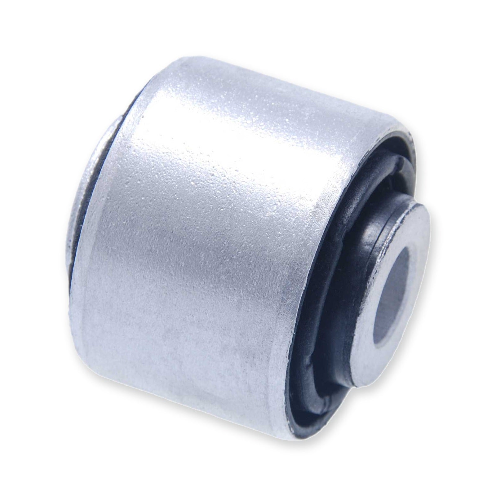 Honda Legend 4D Rear Inner Transverse Rod Bushing