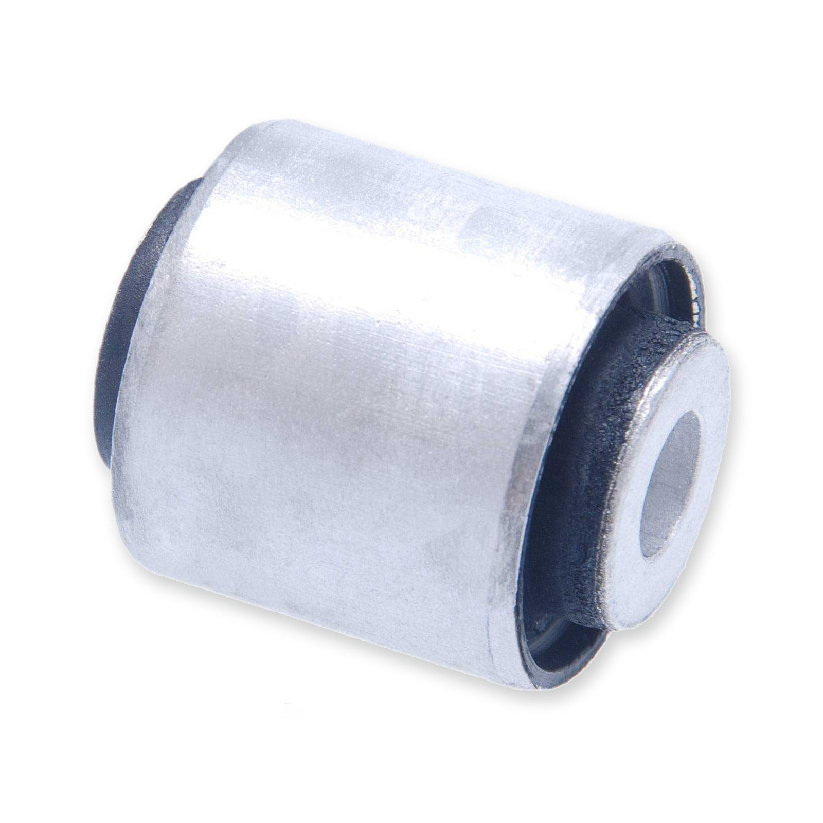 Honda Legend 4D Rear Transverse Rod Bushing