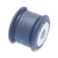 Acura Rdx TB1 Steering Rack Bushing