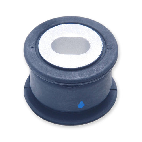 Acura Rdx TB1 Steering Rack Bushing