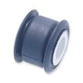 Honda Cr-V I-Ctdi RE6 Steering Rack Bushing