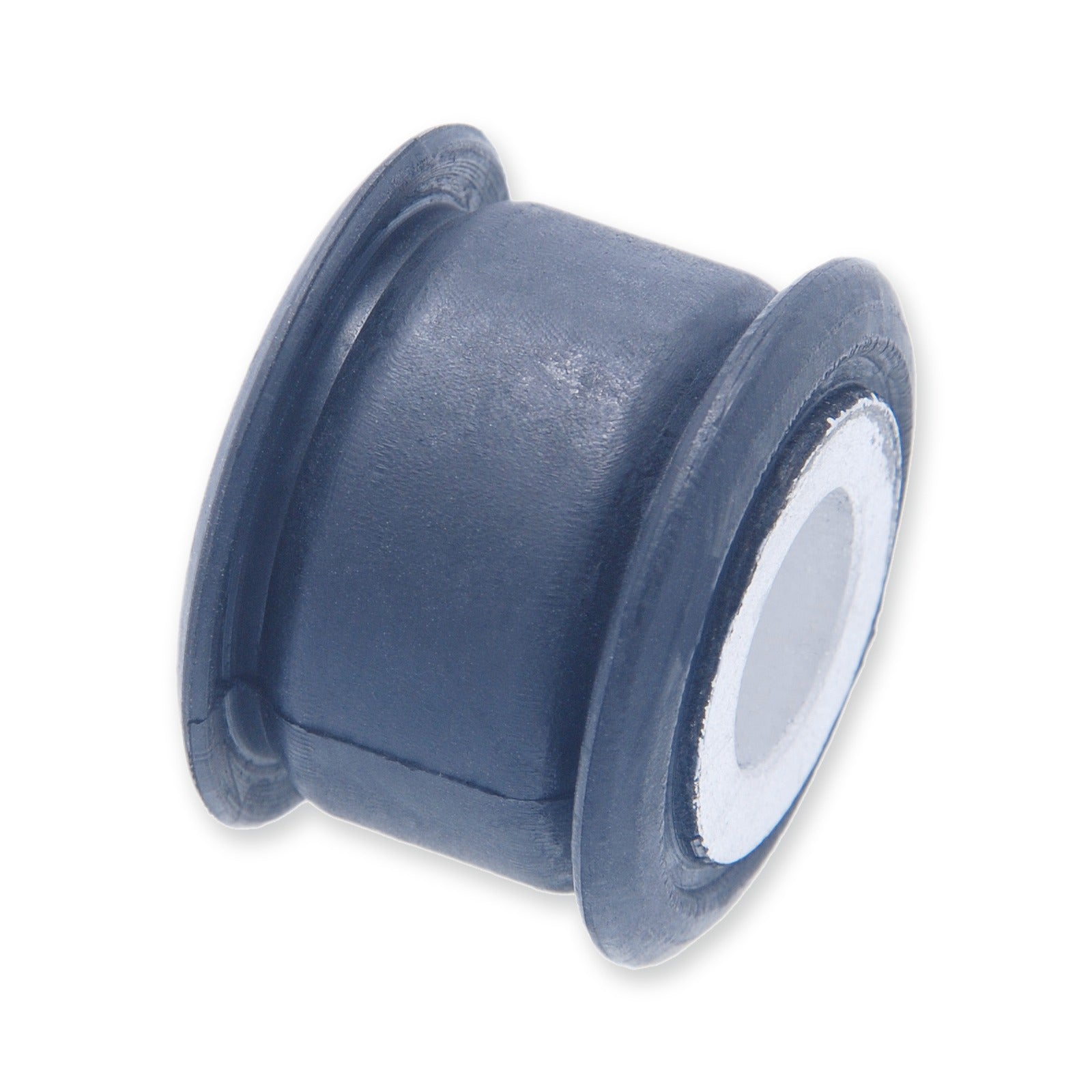 Honda Cr-V I-Ctdi RE6 Steering Rack Bushing