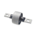 Honda Elysion Front Bushing, Trailing Arm