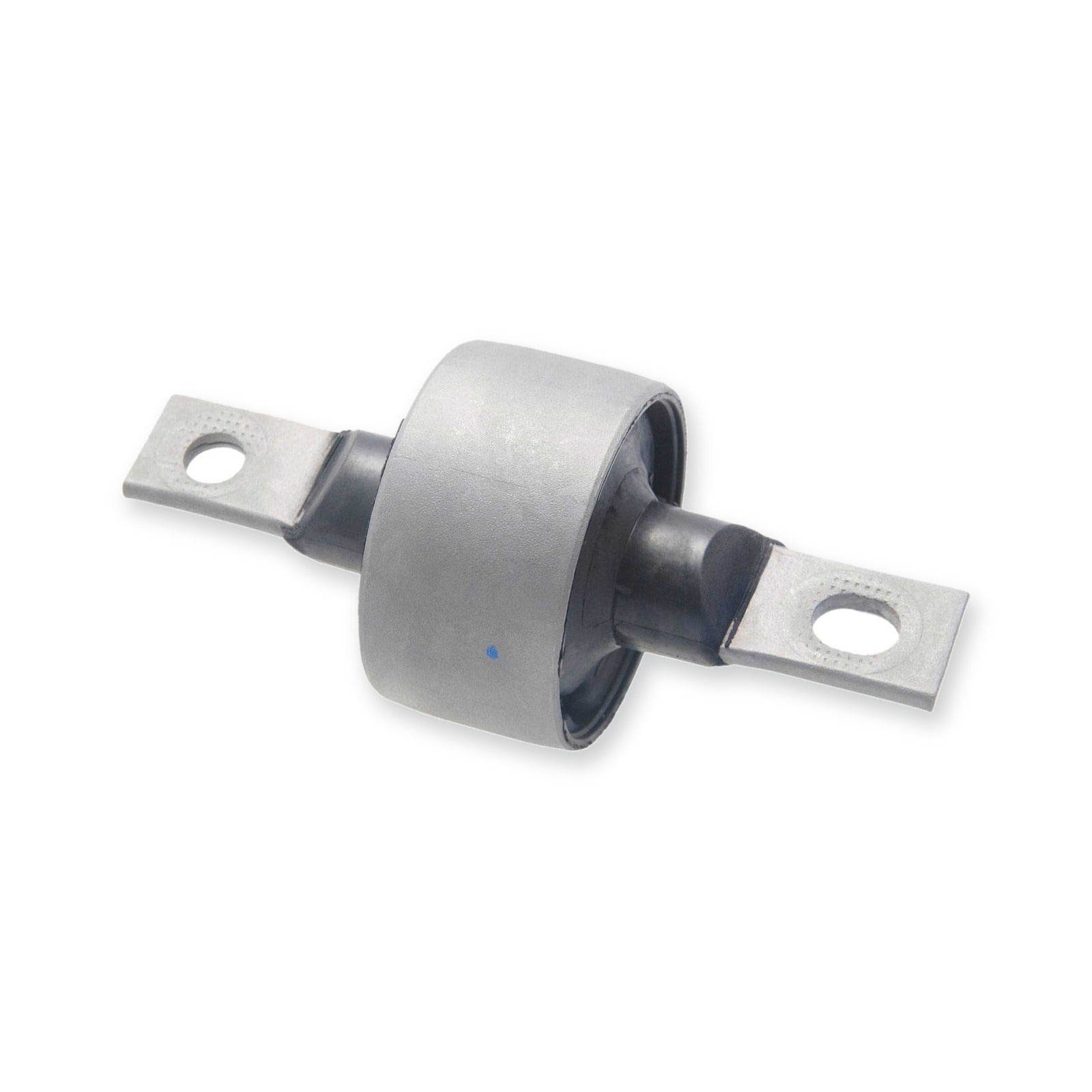 Honda Elysion Front Bushing, Trailing Arm