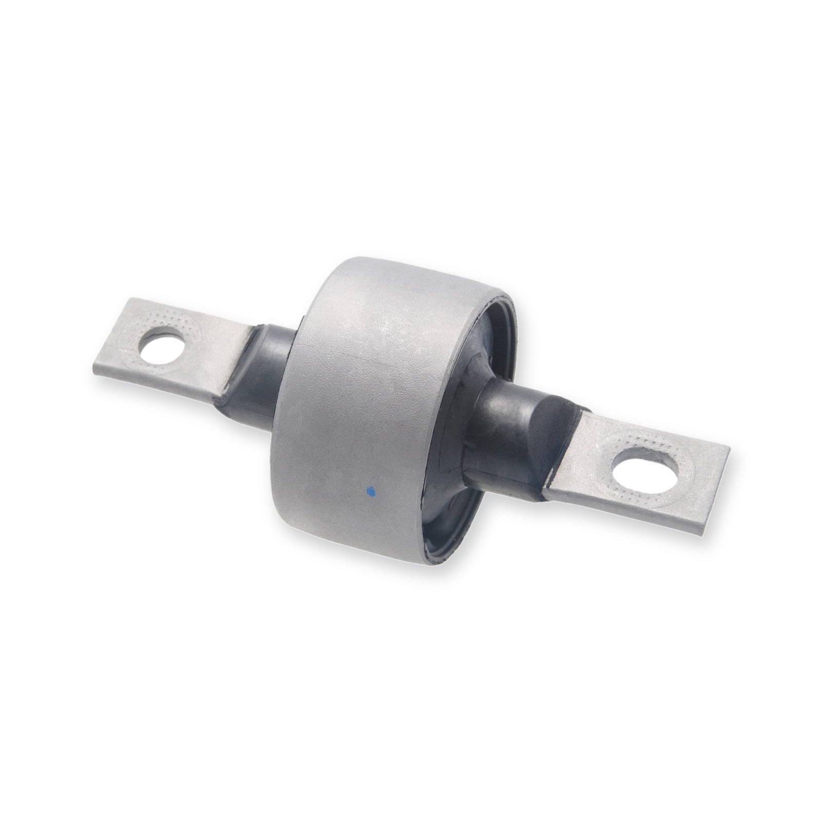 Honda Elysion Front Bushing, Trailing Arm