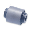 Acura Rdx TB1 Rear Lower Knuckle Bushing
