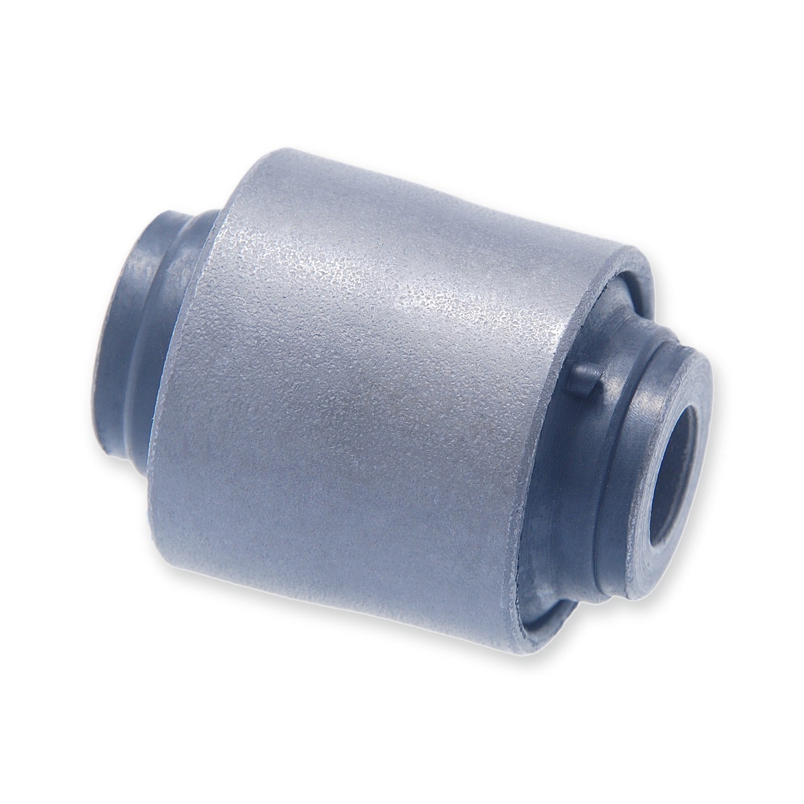 Acura Rdx TB1 Rear Lower Knuckle Bushing