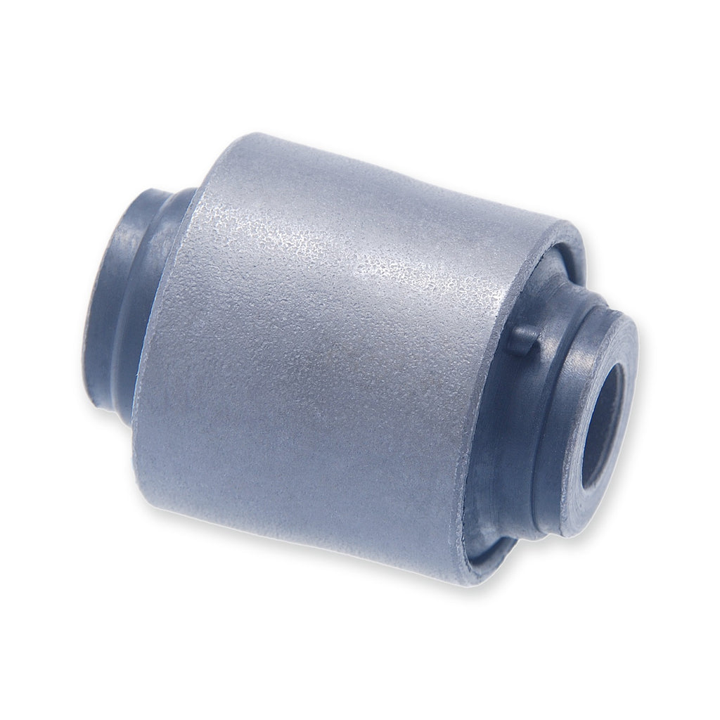 Honda Elysion Rear Lower Knuckle Bushing
