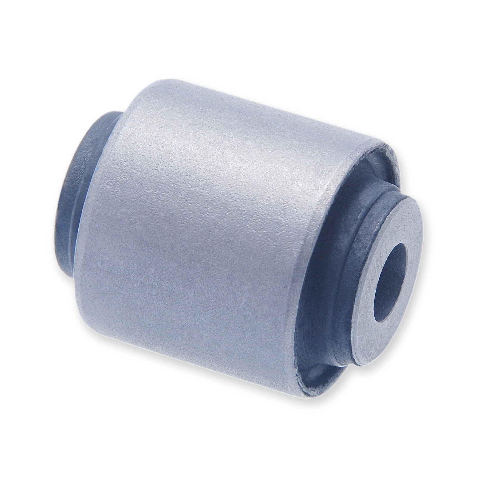 Honda Elysion Rear Lower Knuckle Bushing