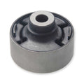 Honda Odyssey Front Lower Bushing, Control Arm