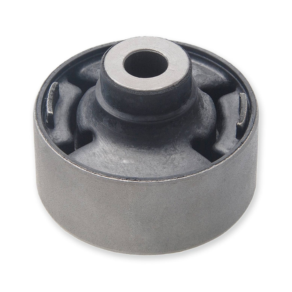 Honda Odyssey Front Lower Bushing, Control Arm