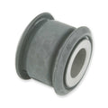 Acura Tsx CU2 Steering Rack Bushing