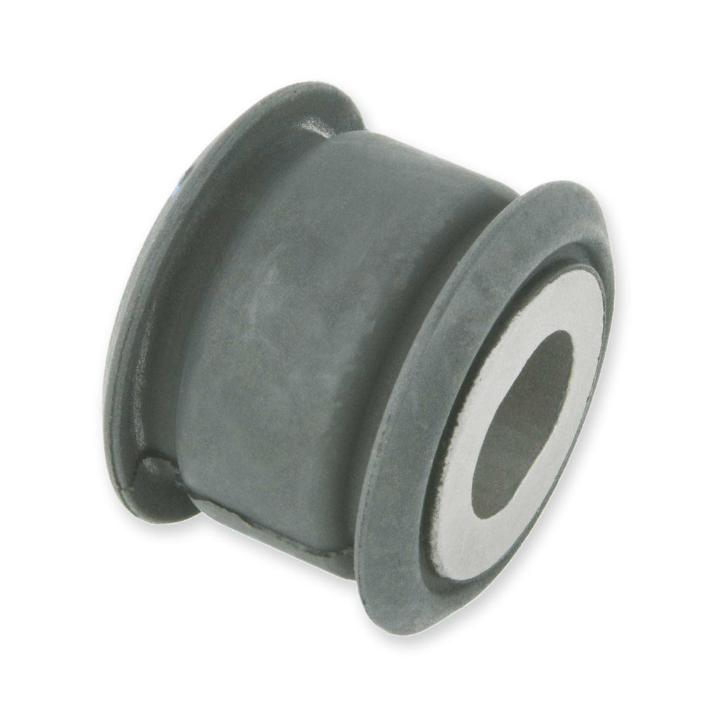 Honda Accord 4D Steering Rack Bushing