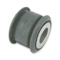 Honda Accord 4D Steering Rack Bushing