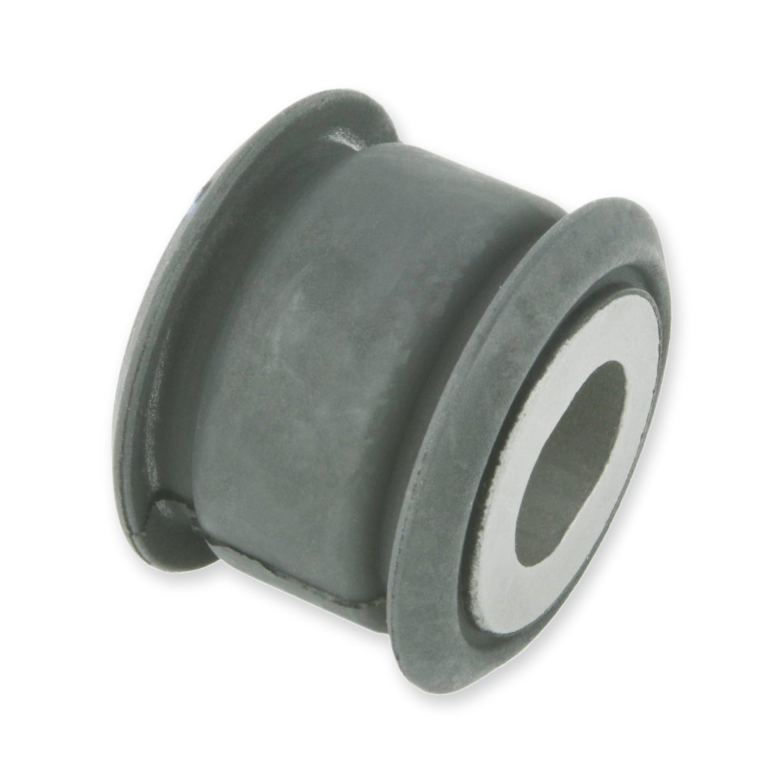 Acura Tsx CU2 Steering Rack Bushing