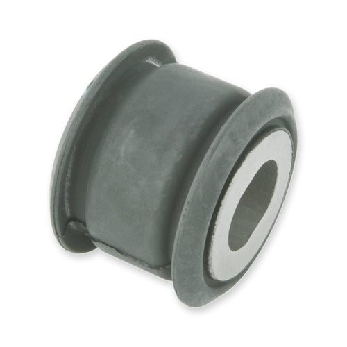 Acura Tsx CU2 Steering Rack Bushing