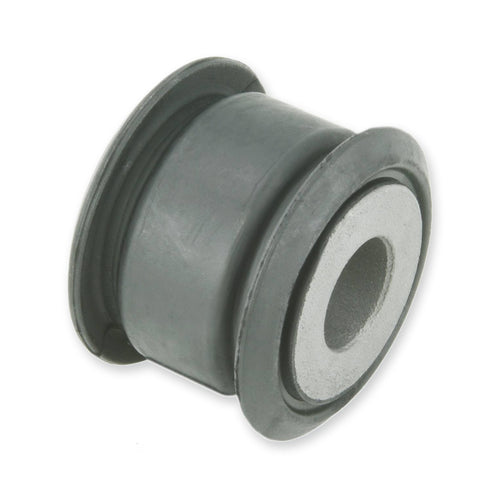 Acura Tsx CU2 Steering Rack Bushing