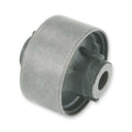 Honda Life Front Lower Bushing, Control Arm